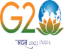 G20