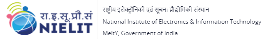 NIELIT